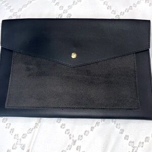 Glass Ladder & Co Portfolio